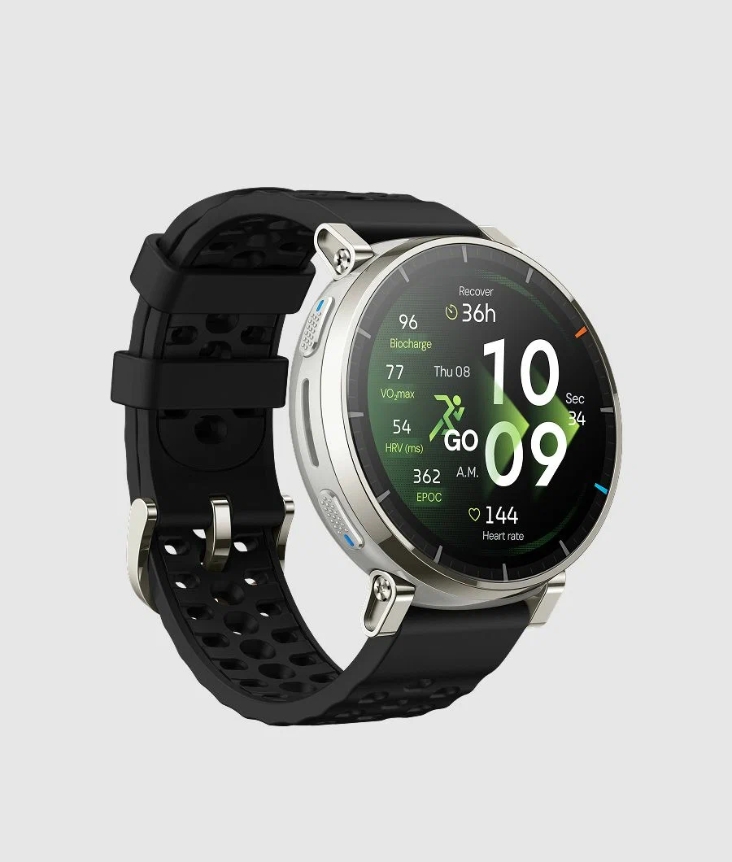 amazfit-active-3-premium-m (3)